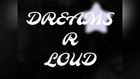 light up - no time for this