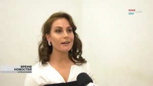 В Волгограде узнали имена победителей «Больших студенческих игр»