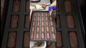 Страшная история от ДАШИ РОКС "Людоет детей " ФОНЫ НЕ МОИ!