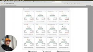 Генерация прибыли на бирже BitMex -  7 рабочих настроек бота  GinAREA