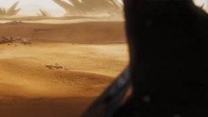 Arknights: Endfield — трейлер и дата релиза