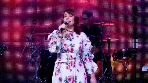 Екатерина Шушарина - Как в этой жизни преуспеть, музыка А. Долгов, слова М. Марченко