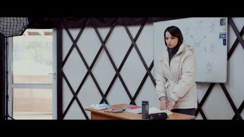 Психология урок 4