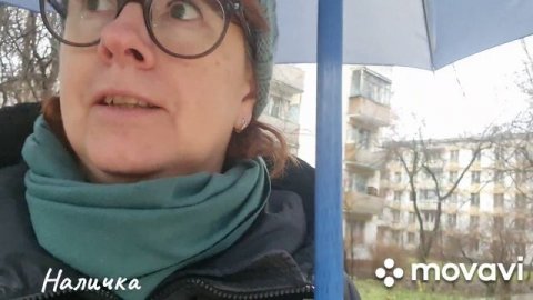 Развернули с работы⛔️ Перестановка для съёмок🧶 Мыши для МК