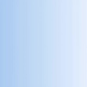 Услуги грузчиков и разнорабочих