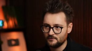 Продолжение сливания наследства 6🍋