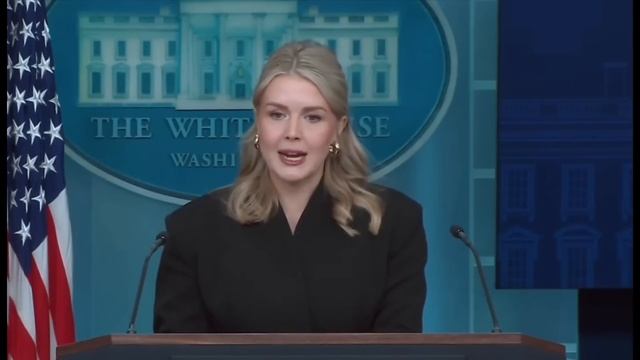 МИР КАЖЕТСЯ ТАК БЛИЗКО,НО ВСЕГДА ЕСТЬ ОДНО НО…..ТАК ХОЧЕТСЯ ВЕРИТЬ В ЧУДО!