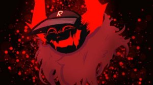 ИГРАЕМ В УГОДАЙ ИЗ ДОРСА И БОЛТАЕМ