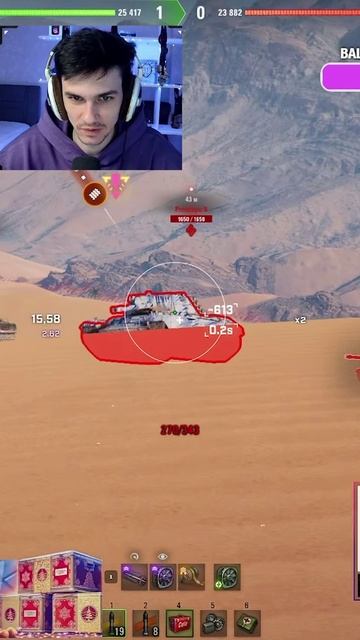 НУРСОВЫЙ БЕСПРЕДЕЛ смотреть онлайн