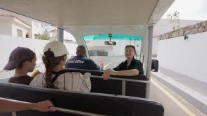 Pickalbatros Luxury Suites 5*, Шарм-эль-Шейх