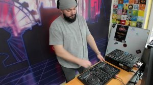 Живые игры 12.12.25