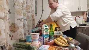 ЧИЖИК ЧТО  КУПИЛА НА ЧЕТЫРЕ ТЫСЯЧИ С КОПЕЙКОЙ.