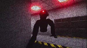 УБЕГАЮ ОТ ОБЕЗЬЯНЫ ЗОМБИ в LETHAL APE