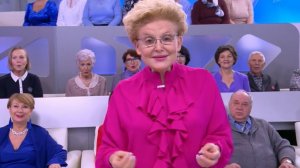 Жить здорово от 12.12.2025 анонс, что будет в эфире