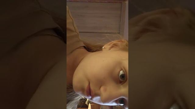 проводим генеральную уборку!