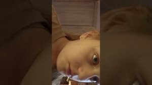 проводим генеральную уборку!