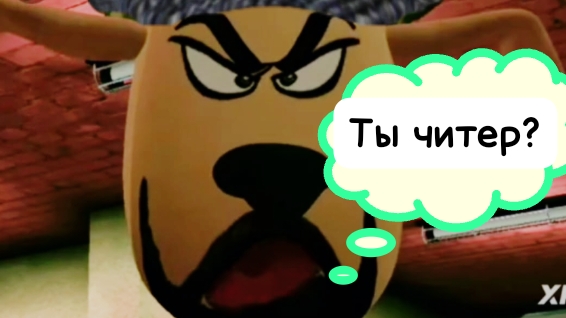 🔴🟠🟡 ПРОШЁЛ 2 НОЧЬ В ПЯТЬ НОЧЕЙ С ТИМОХОЙ 4 ШКОЛА 🌟