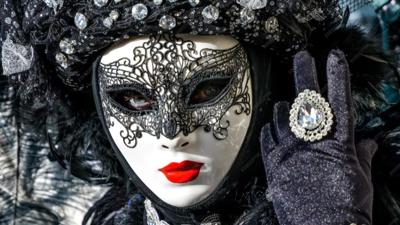 GRINKEVICH - Под гипнозом ( MODEST STARS MUSIC EQUALIZATION & REMASTERING )