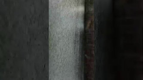 магнитная рыбалка с другом