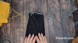 Отлично потрудилась!