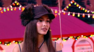 "Мы спелись" - Валя Карнавал о дуэте "КарнаВалдис" в шоу "ДОстояние РЕспублики"