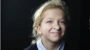 ВАРЕНЬКА В МОСКВЕ . Я ЗА НЕЁ РАДА .