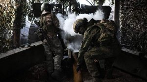 Белоусов отметил успешное продвижение ВС РФ на северском направлении