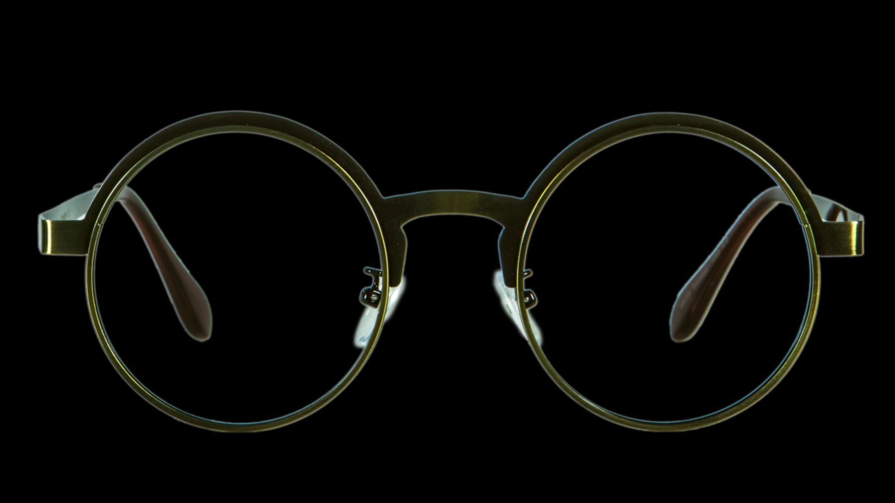 No Man's Sky: вездеходы