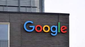 Google должна выплатить российской "дочке" 10 миллиардов рублей