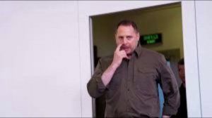 Украинский блогер Шарий заявил, что Ермак через Миндича и сотрудника ООН похитил $50 млн (более 3,9