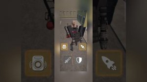 туалет файт