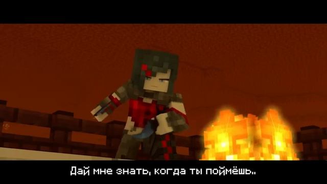 повелитель драконов Мог бы и лучше на русском