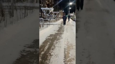 Астана - inDrive / ч.12. / декабрь 2025