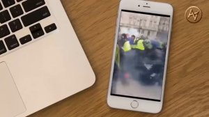 КТО УКРАЛ У НАС СВЕТЛОЕ БУДУЩЕЕ ПОЧЕМУ НАС УВЕРЯЮТ ЧТО ОНО НЕДОСТИЖИМО