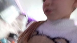 Милая/Картинка+ (К) не ревнуй