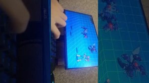 играем в новые игры