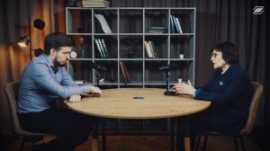 Как сегодня продвигают товары? | ГУУ