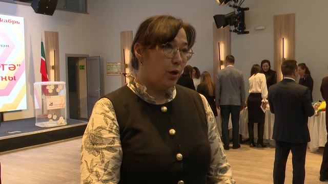 "Без бергә" марафоны