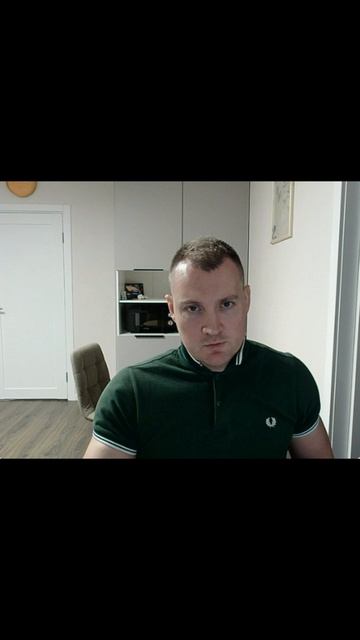 ПОВЕДЕНИЕ ПРИ ЗАИКАНИИ  ТЕРПИМОСТЬ И СЛОЖНОСТИ ПРИЛОГОНЕВРОЗЕ смотреть онлайн