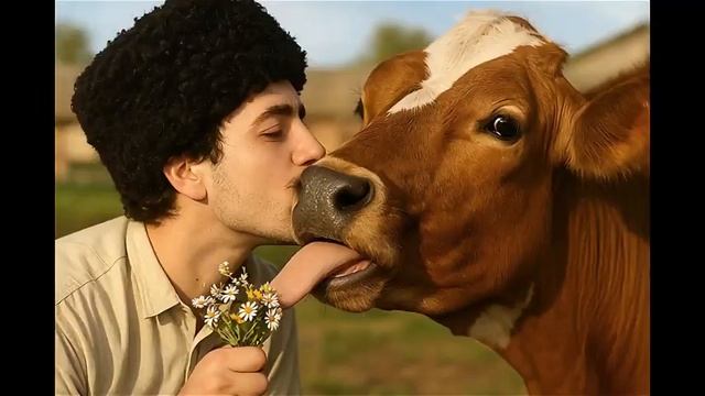 Доярка и пастух.mp4 смотреть онлайн