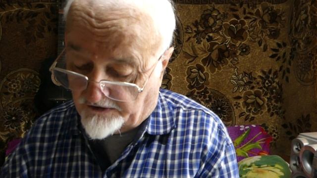 Голос сестры в церкви- проповедь б.Якова Сокура