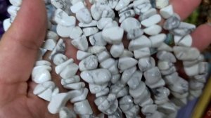 Натуральные камни - 12.12.25