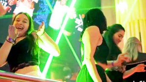 MOROZOFF - In My Mind Eurodance HiT Remix