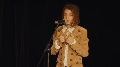 Тигран Мазманян