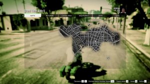 Проходим GTA 5 С нуля (Уроки по Roblox Studio скоро :3 )