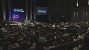 Декабрь 7, 2025 – Десятины, Даниил Максимов