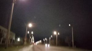 1000010310.mp4. " нас там не сломали , мы устоять смогли...