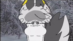 ну.... сделала как смогла ﹤:3