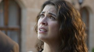 Преемник 13 серия анонc, что будет в сериале