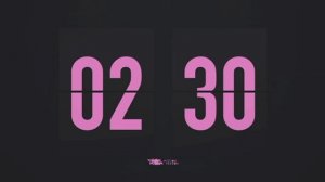 5 мин Таймер